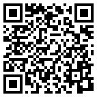 QR Code for Cobb-Vantress Bates Mountain in Summers, AR 72769