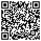 QR Code for Batesville Title Service - Closings in Batesville, AR 72501