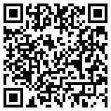 QR Code for Beehive Mercantile in SPRINGDALE, AR 72762