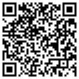 QR Code for Big A Mini-Storage in North Little Rock, AR 72113