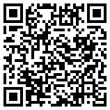 QR Code for Bio-Reference Laboratories in Little Rock, AR 72207