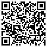 QR Code for Bob and Wanda's Cafe in Barling, AR 72923