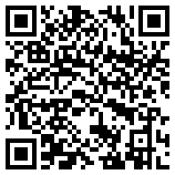 QR Code for County of Boone in Harrison, AR 72601