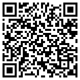 QR Code for Brighthouse Marketing in Fort Smith, AR 72903