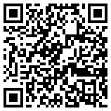 QR Code for Brixey Engineering in FORT SMITH, AR 72916