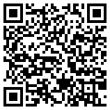 QR Code for Brockman e W JR Atty in Pine Bluff, AR 71601