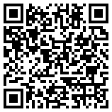 QR Code for Bumblebee in North Little Rock, AR 72116