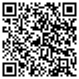 QR Code for Burke Transporation Services in Bentonville, AR 72712