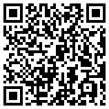 QR Code for Bvvpoa Gun Range in Gravette, AR 72736