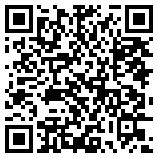 QR Code for Cablevision in Monticello, AR 71655