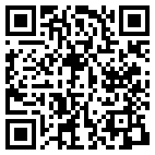 QR Code for Care One in Rogers, AR 72758