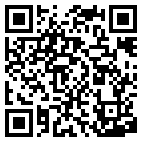 QR Code for Catersnax in Roland, AR 72135