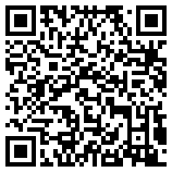 QR Code for Central Elementary School in Van Buren, AR 72956