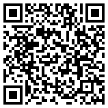 QR Code for Comet Cleaners in Fayetteville, AR 72703
