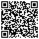 QR Code for Contractor Supply in SPRINGDALE, AR 72762