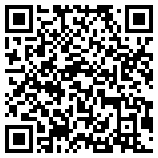 QR Code for Convenient Mini Storage in Fort Smith, AR 72903