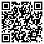 QR Code for Crain RV in Little Rock, AR 72209