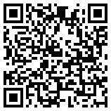 QR Code for Creative Carpets & Interiors in Heber Springs, AR 72543