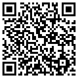 QR Code for Cross Construction Gary & Brenda in Fouke, AR 71837