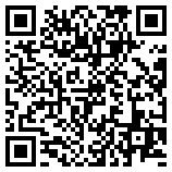 QR Code for Crye Lieke Realtors in MARION, AR 72364