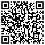 QR Code for Davis Engine Machine Shop in Colt, AR 72326