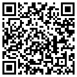 QR Code for Deb's Frames & Things in Harrison, AR 72601