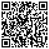 QR Code for Delta Fire & Safety in Jonesboro, AR 72401