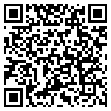 QR Code for Diamond Bear Brewing in Little Rock, AR 72201