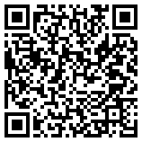 QR Code for Dollar General in Harrison, AR 72601
