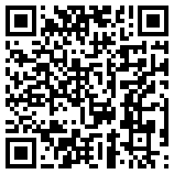 QR Code for Dollar Tree in Ashdown, AR 71822