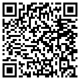 QR Code for Downs Electrical in Siloam Springs, AR 72761