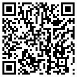 QR Code for Duboise Electric in Hackett, AR 72937