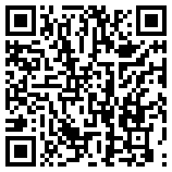 QR Code for Duboise Electric in Hackett, AR 72937
