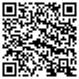 QR Code for Farmers Insurance - Patricia Graves in Little Rock, AR 72223