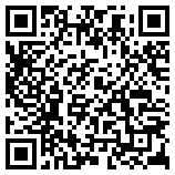 QR Code for First Tape & Label in Texarkana, AR 71854