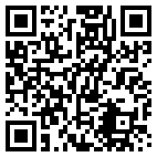 QR Code for The Fried Pie in Arkadelphia, AR 71923