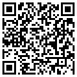 QR Code for Fire in Gamaliel, AR 72537