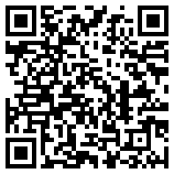 QR Code for Garrison Lenice in Little Rock, AR 72207
