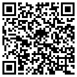 QR Code for Gary's One Hour AC & Heating in Springdale, AR 72764