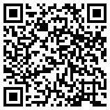 QR Code for GDL Logistics in Little Rock, AR 72206