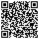 QR Code for Globo Lock in Little Rock, AR 72209