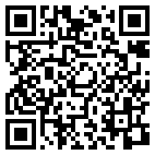 QR Code for Grand Pops in Cove, AR 71937