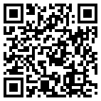 QR Code for Hermitage in Hermitage, AR 71647