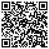 QR Code for Holmes Erection in Fort Smith, AR 72901