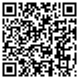 QR Code for Hooper Distributing in West Memphis, AR 72301