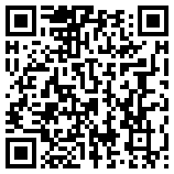 QR Code for Horton's tv & Electronics in Pangburn, AR 72121