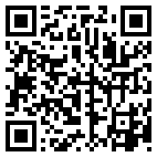 QR Code for Hunt Company in Jacksonville, AR 72076
