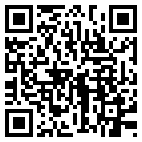 QR Code for I-Deal in Little Rock, AR 72201