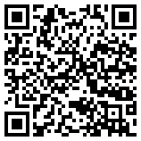 QR Code for Imboden Carpets & Interiors in Conway, AR 72032