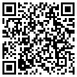 QR Code for James Construction Group in Heth, AR 72346